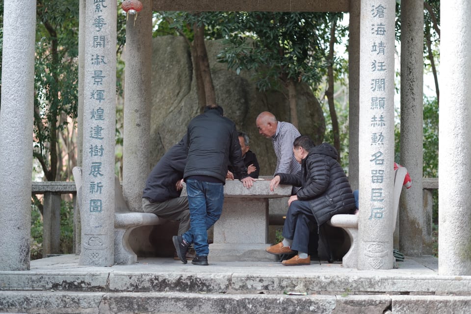 DSCF0922 1