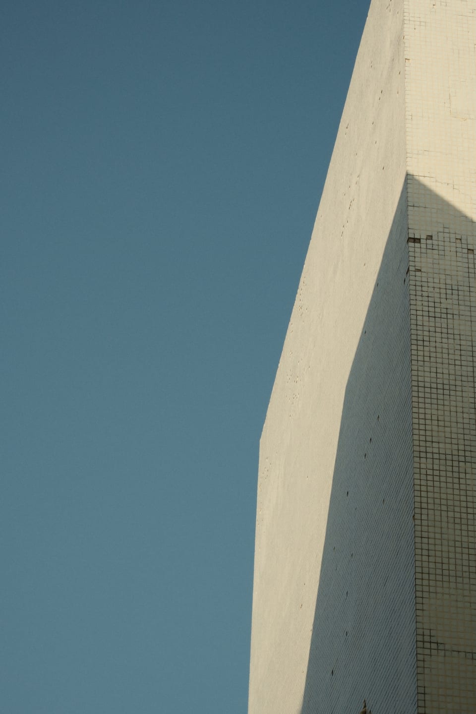 DSCF0980 1