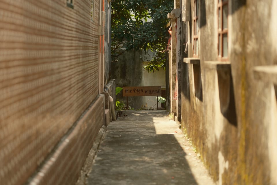 DSCF1044 1