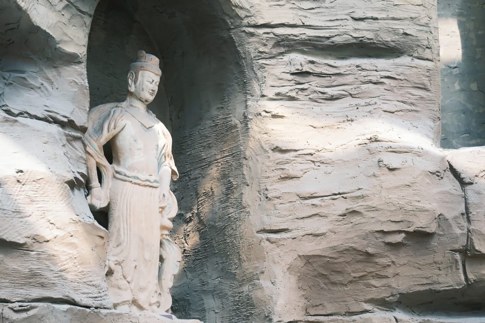 DSCF4110 1