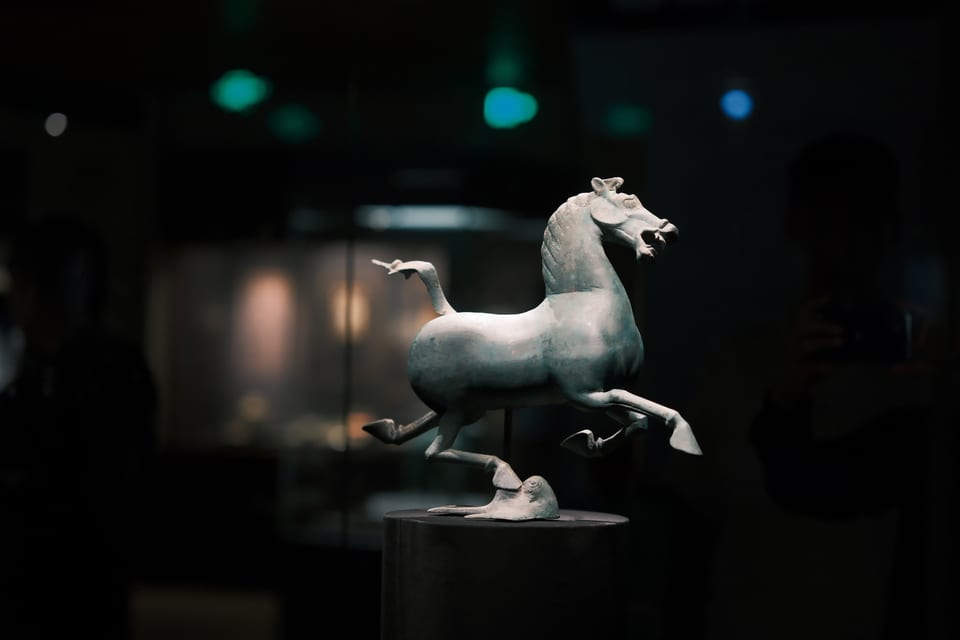 DSCF4147 1