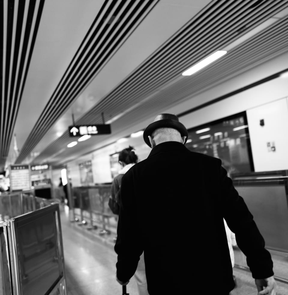 L1102134 1