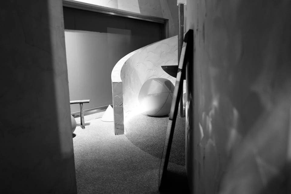 L1102399 1