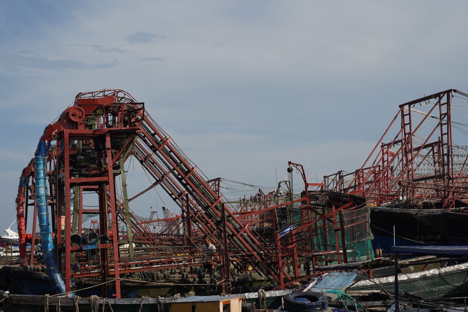 DSC02051 1