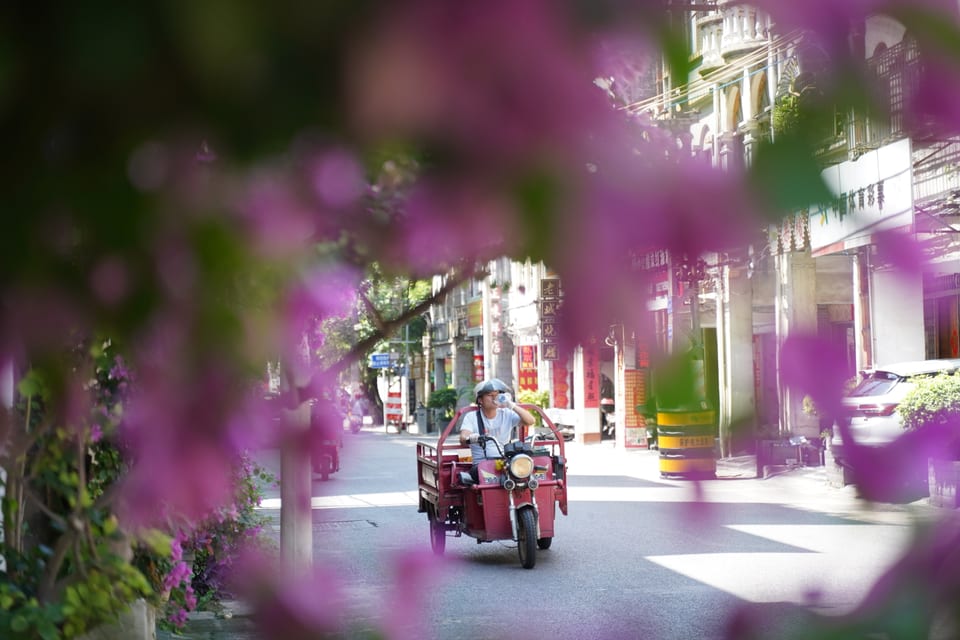 DSC02416 1