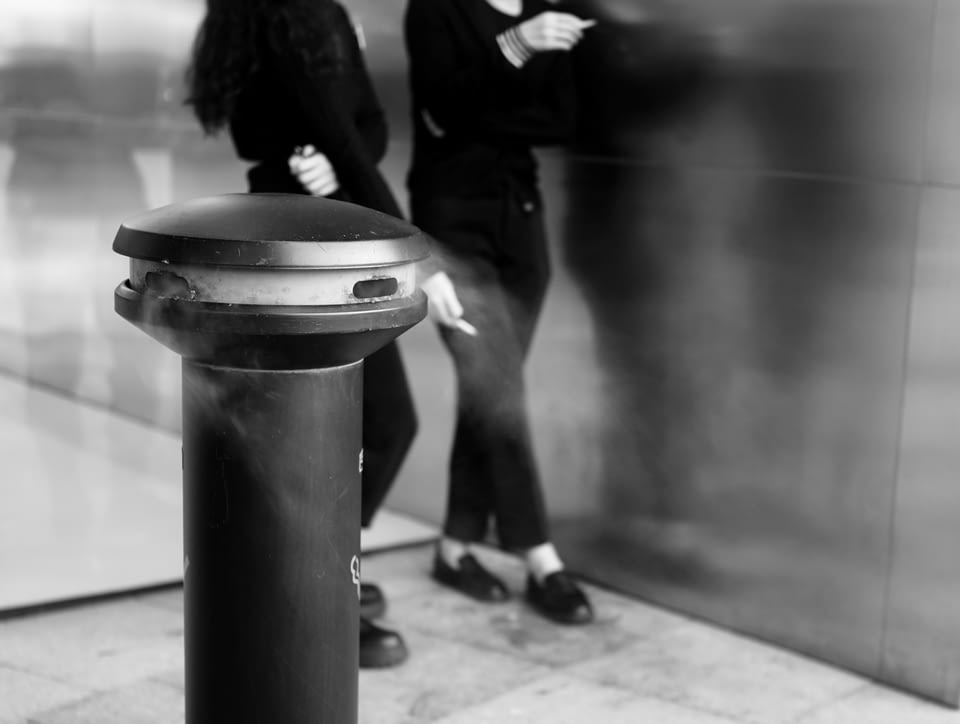 DSC02460 1